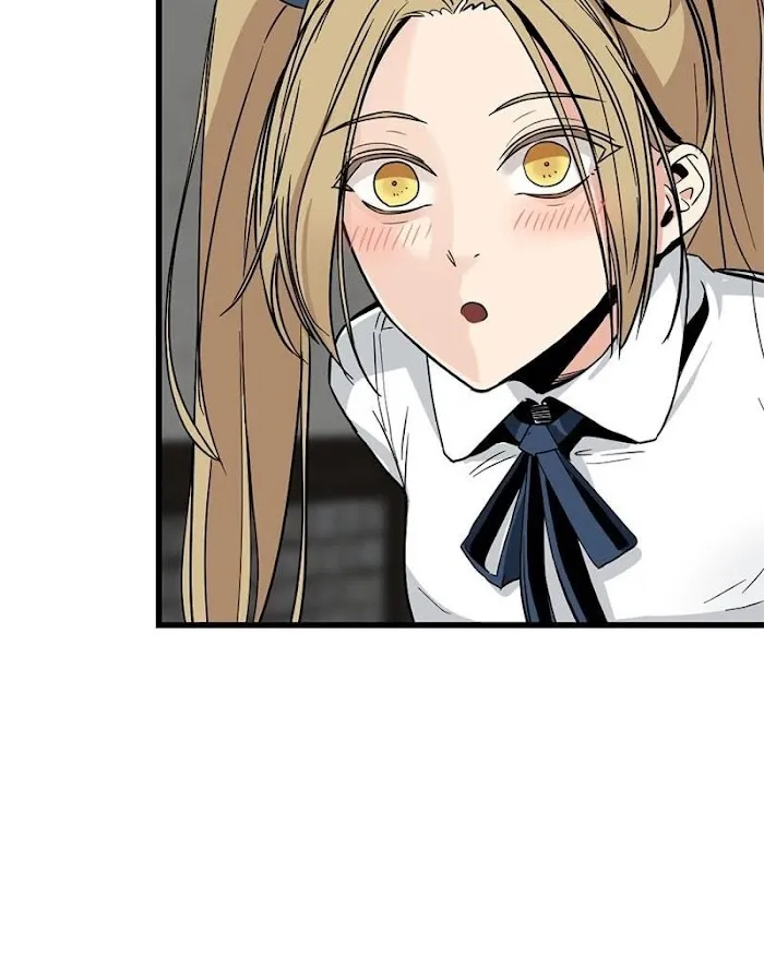 Hero Killer Chapter 5 — Page 55