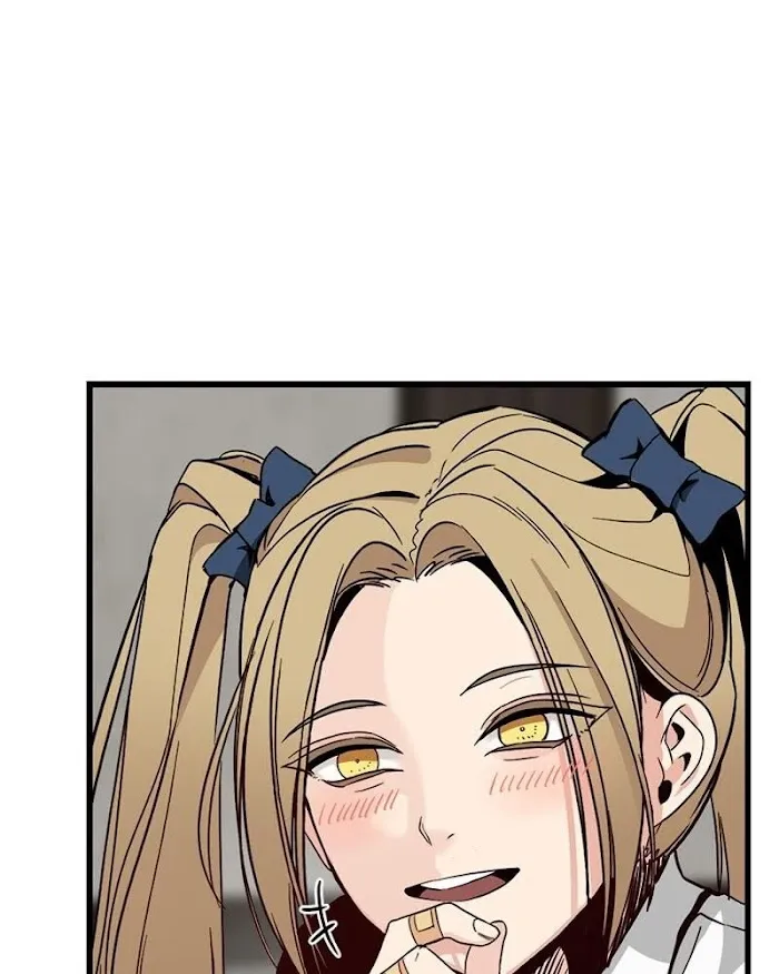 Hero Killer Chapter 5 — Page 56