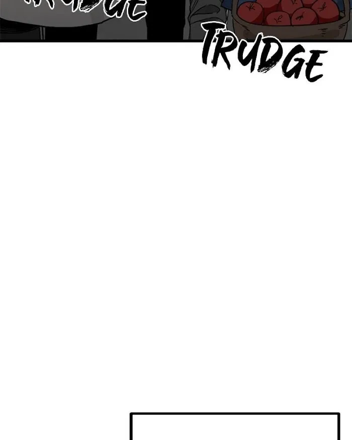 Hero Killer Chapter 5 — Page 60