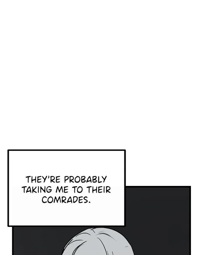 Hero Killer Chapter 5 — Page 62