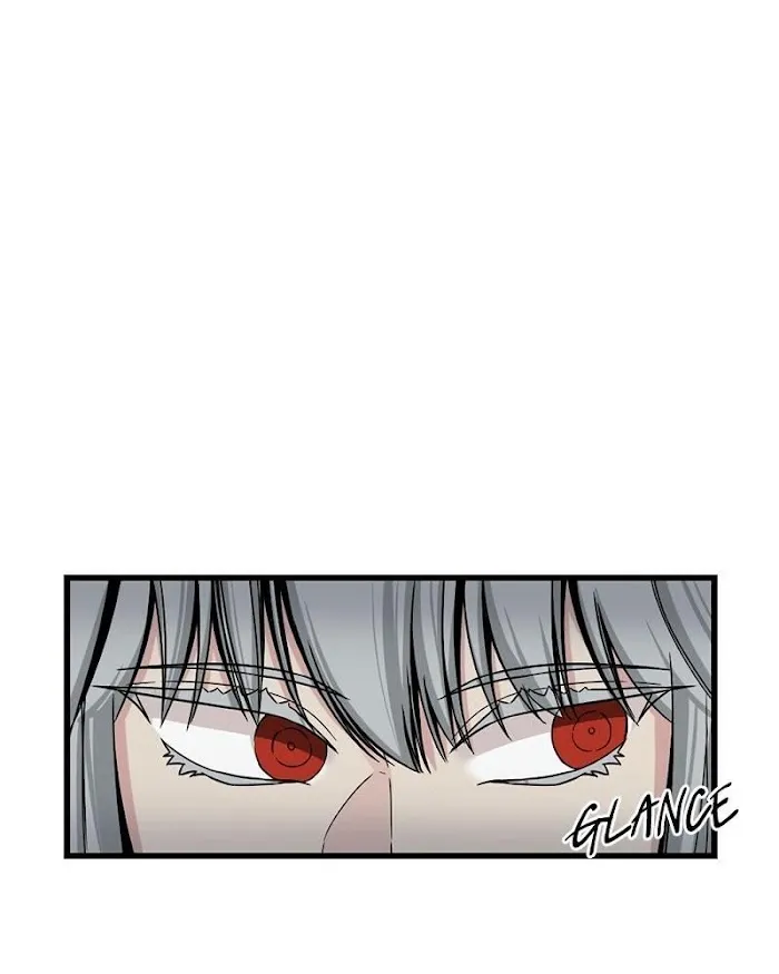 Hero Killer Chapter 5 — Page 64