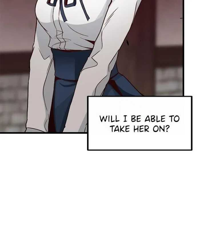 Hero Killer Chapter 5 — Page 69