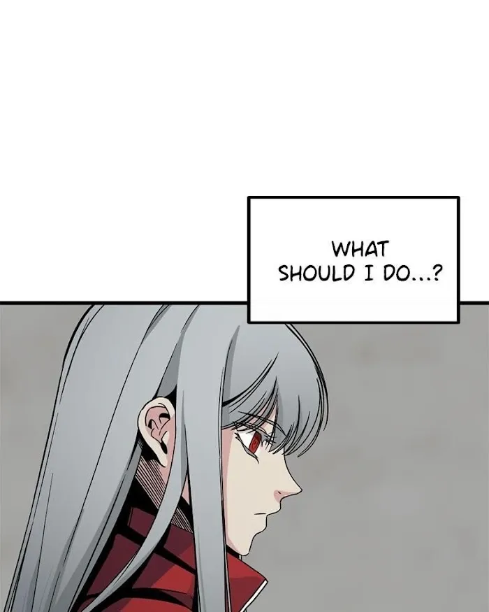 Hero Killer Chapter 5 — Page 70