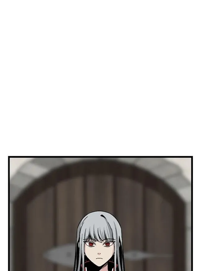 Hero Killer Chapter 5 — Page 83