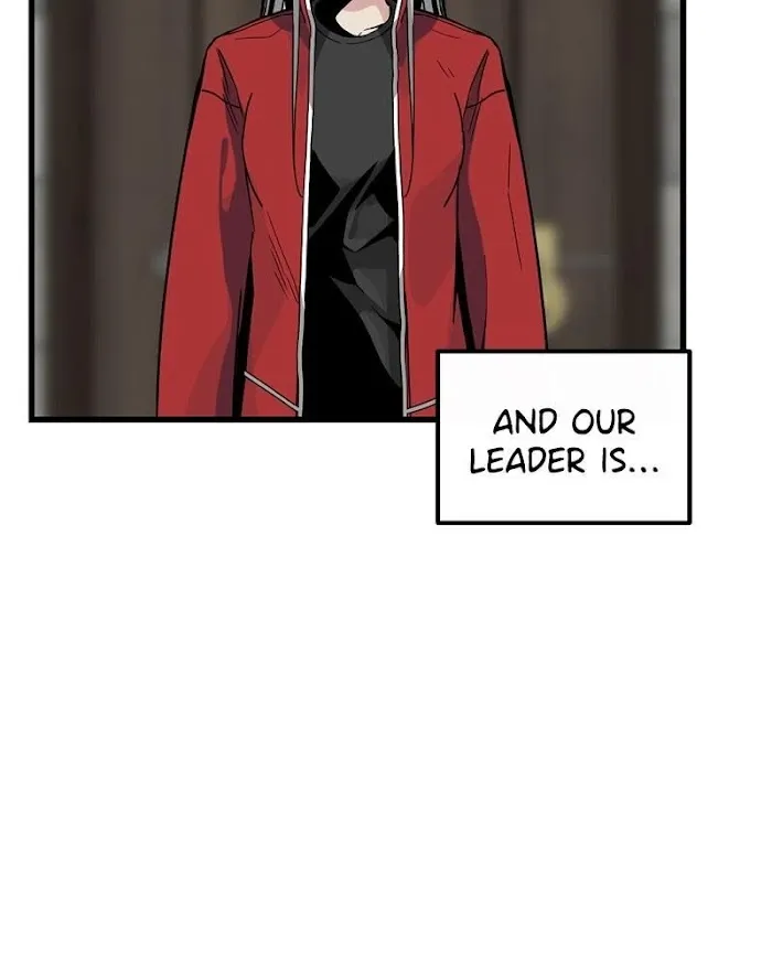 Hero Killer Chapter 5 — Page 84
