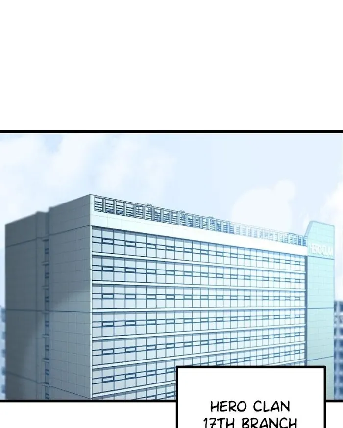 Hero Killer Chapter 5 — Page 88