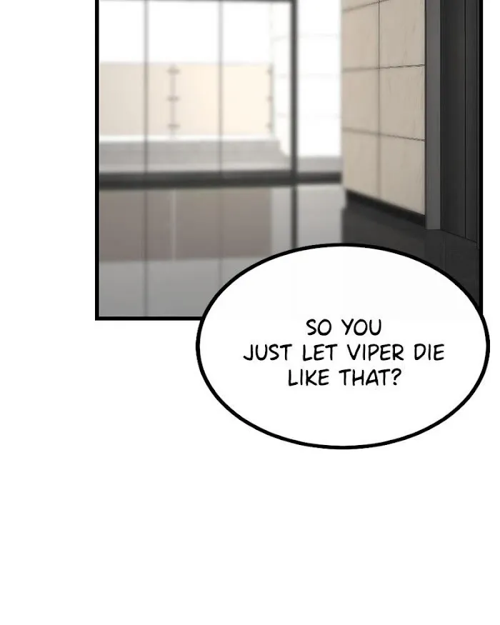 Hero Killer Chapter 5 — Page 90