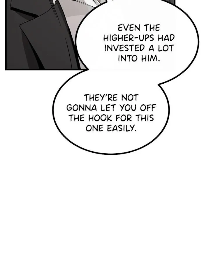 Hero Killer Chapter 5 — Page 94