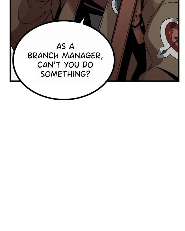 Hero Killer Chapter 5 — Page 96
