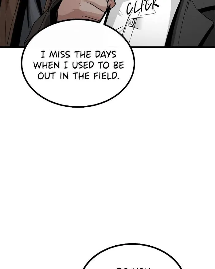 Hero Killer Chapter 5 — Page 98