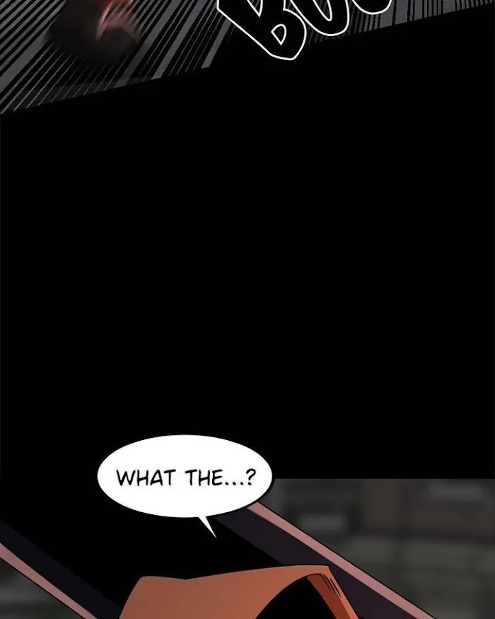 Hero Killer Chapter 50 — Page 9