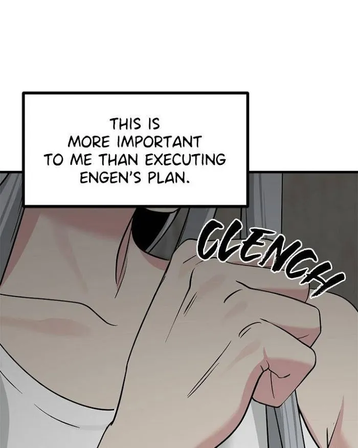 Hero Killer Chapter 50 — Page 102