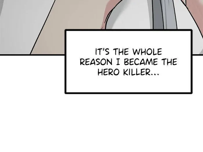 Hero Killer Chapter 50 — Page 103