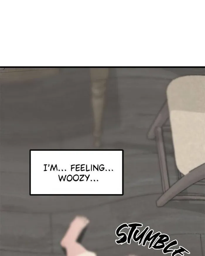 Hero Killer Chapter 50 — Page 104