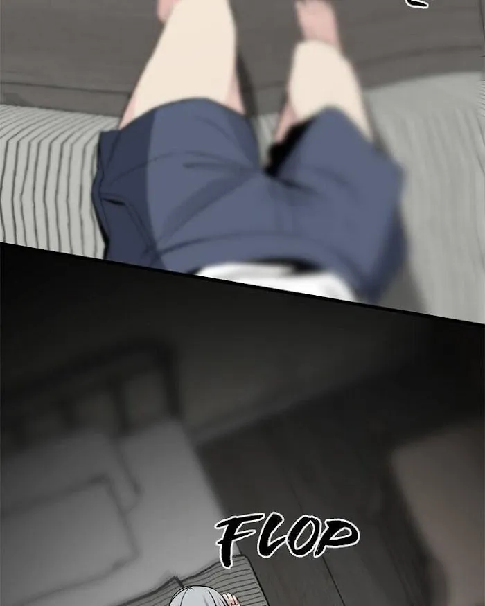 Hero Killer Chapter 50 — Page 105