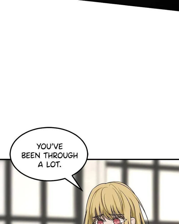 Hero Killer Chapter 50 — Page 107