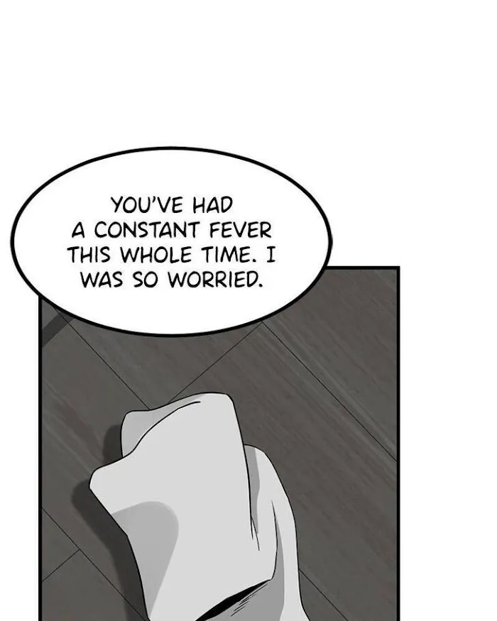 Hero Killer Chapter 50 — Page 109