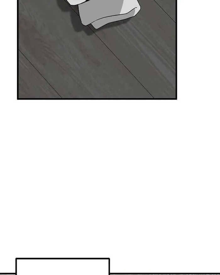 Hero Killer Chapter 50 — Page 110