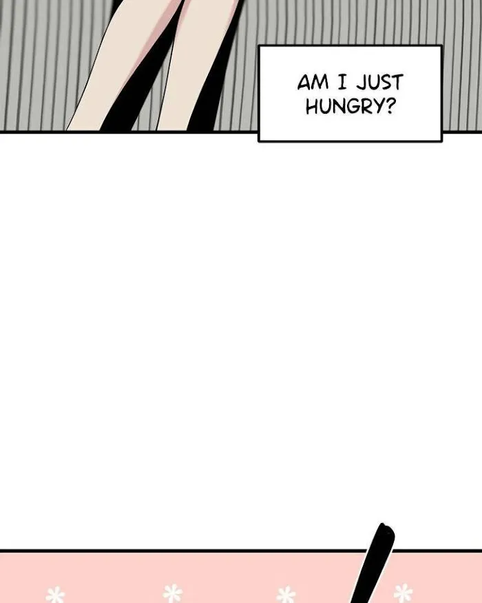 Hero Killer Chapter 50 — Page 112