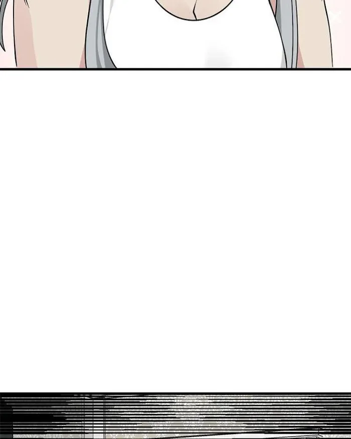 Hero Killer Chapter 50 — Page 114