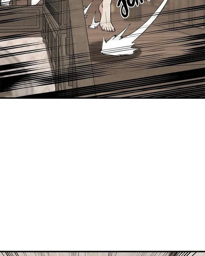 Hero Killer Chapter 50 — Page 118