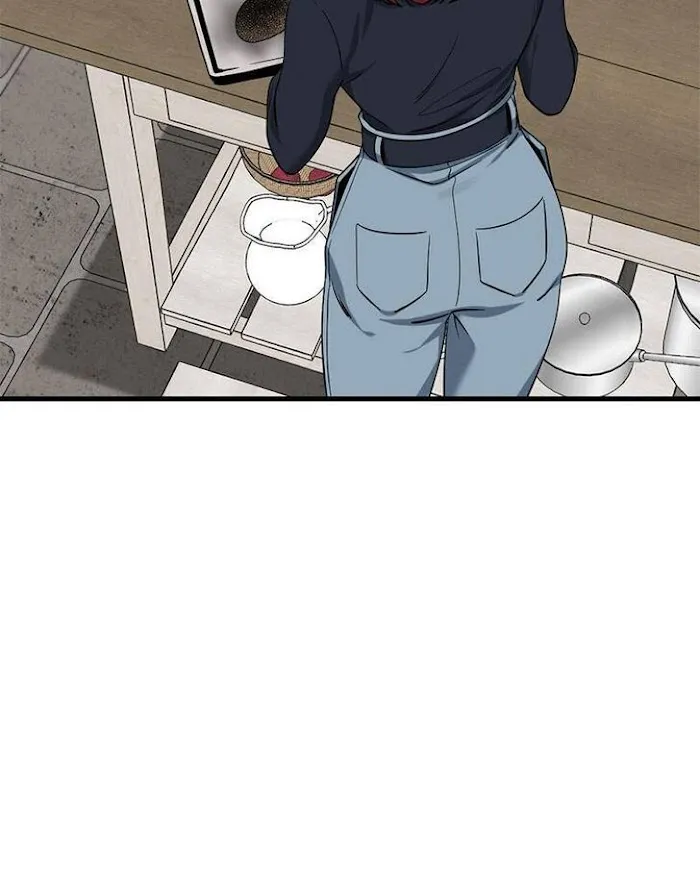 Hero Killer Chapter 50 — Page 127
