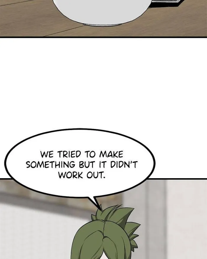 Hero Killer Chapter 50 — Page 129