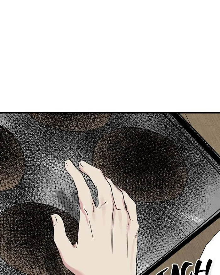 Hero Killer Chapter 50 — Page 132