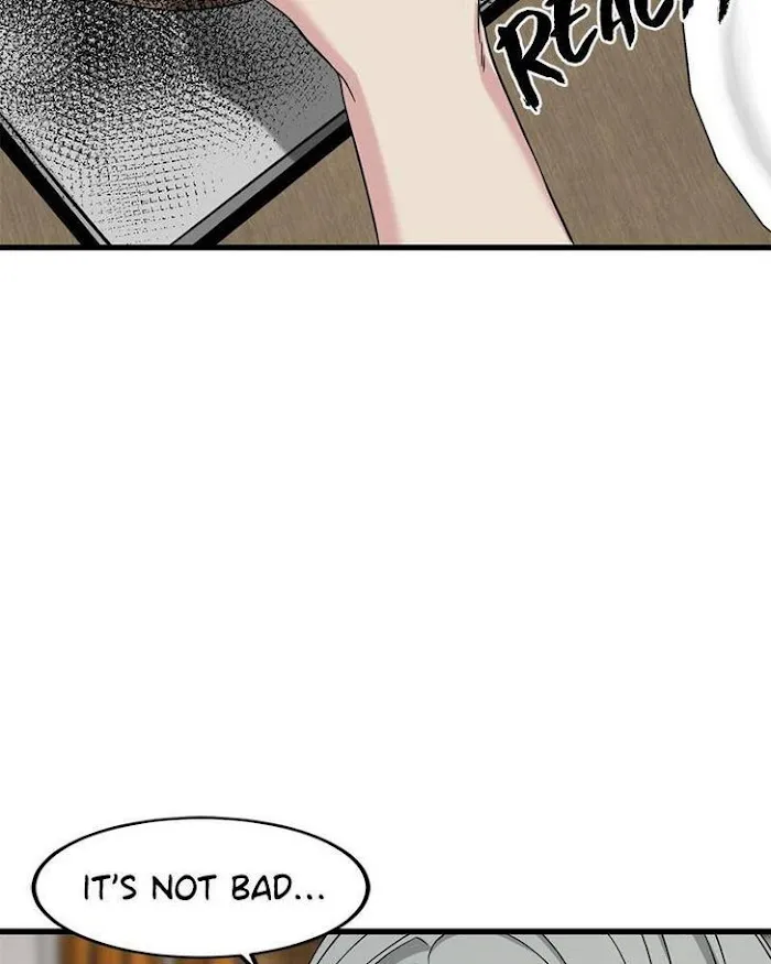 Hero Killer Chapter 50 — Page 133