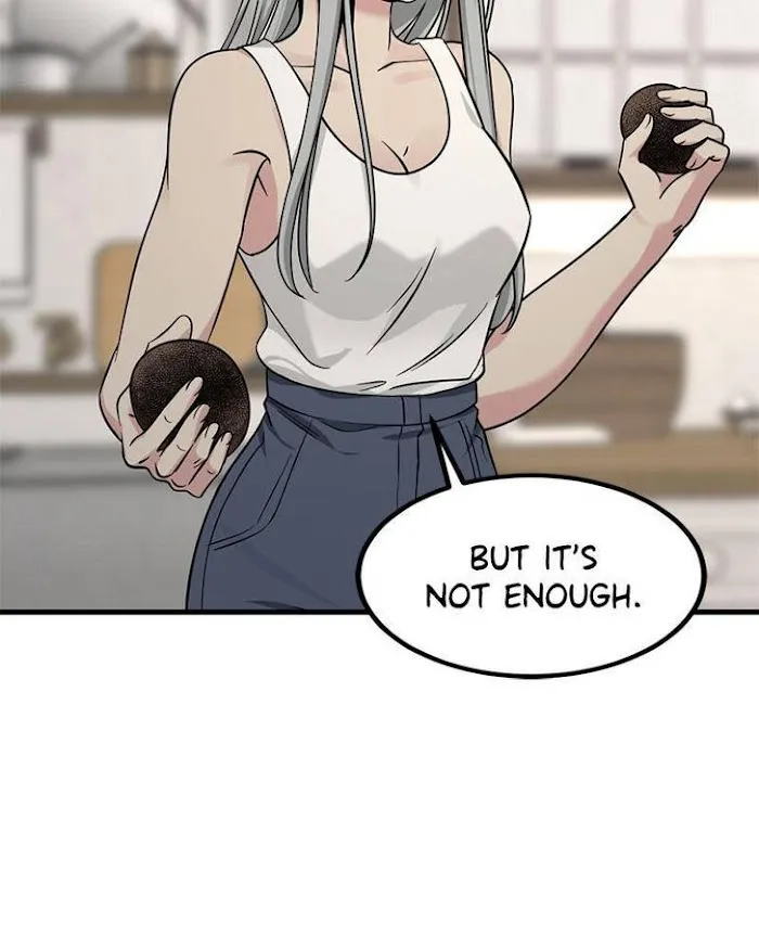 Hero Killer Chapter 50 — Page 136