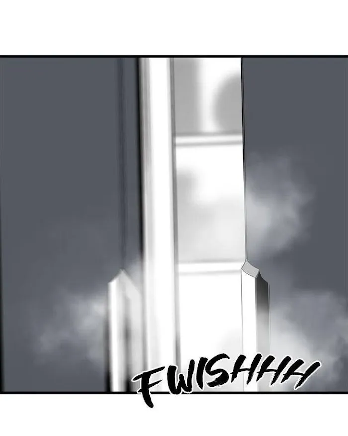 Hero Killer Chapter 50 — Page 137