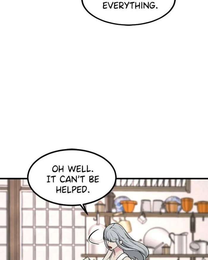 Hero Killer Chapter 50 — Page 140