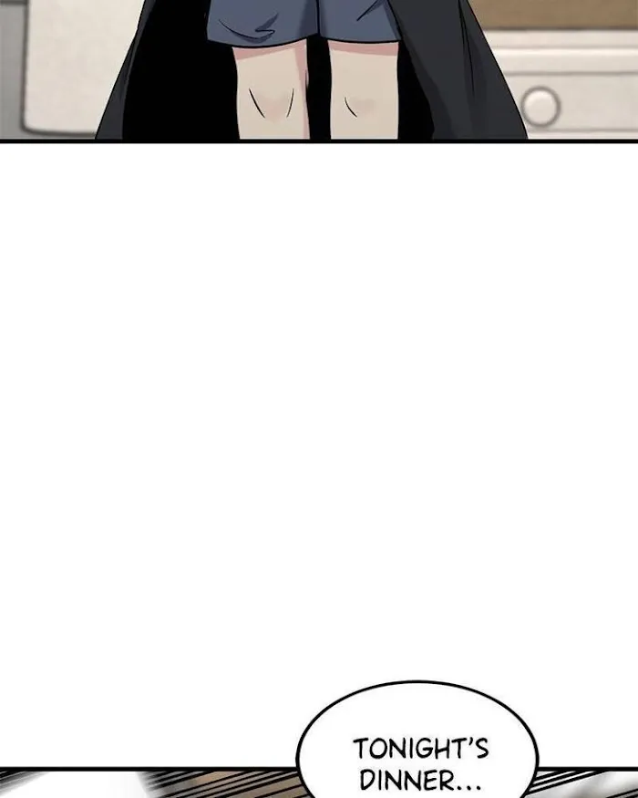 Hero Killer Chapter 50 — Page 143