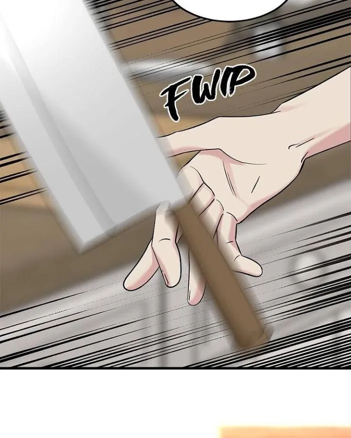 Hero Killer Chapter 50 — Page 144