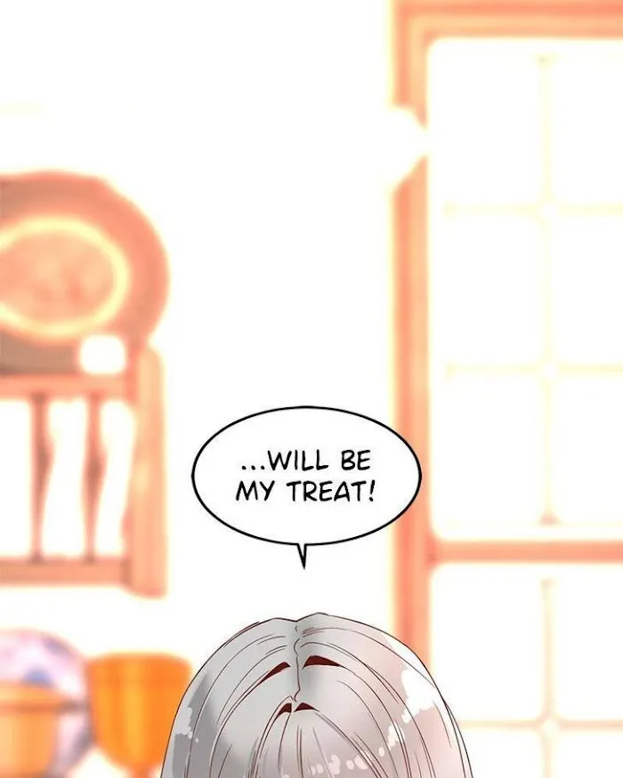 Hero Killer Chapter 50 — Page 145