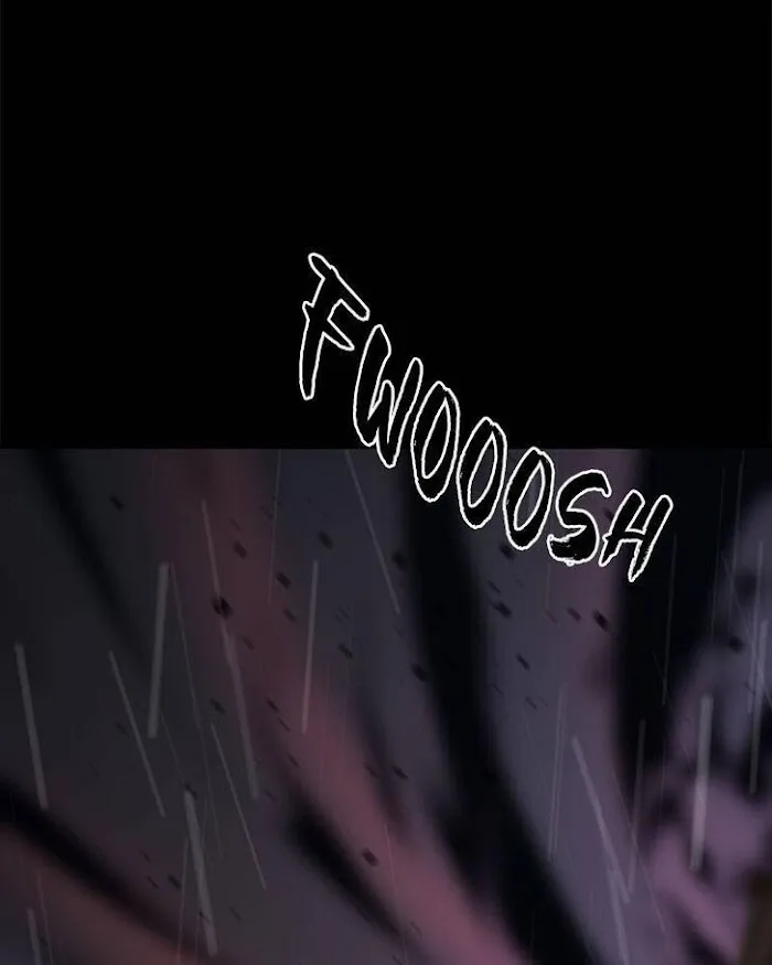 Hero Killer Chapter 50 — Page 18