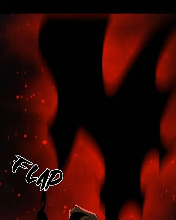 Hero Killer Chapter 50 — Page 25