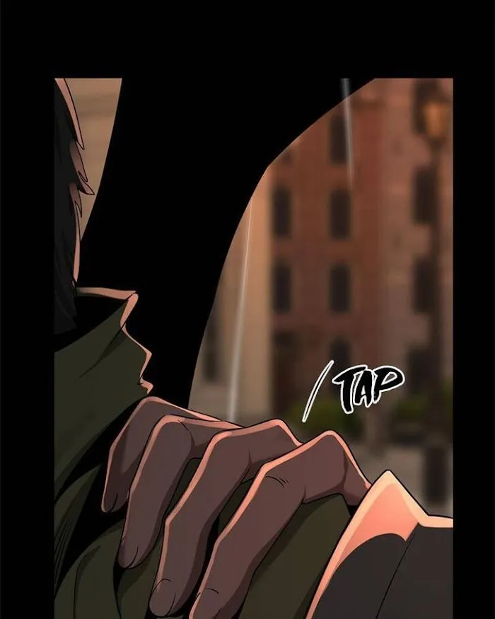 Hero Killer Chapter 50 — Page 27