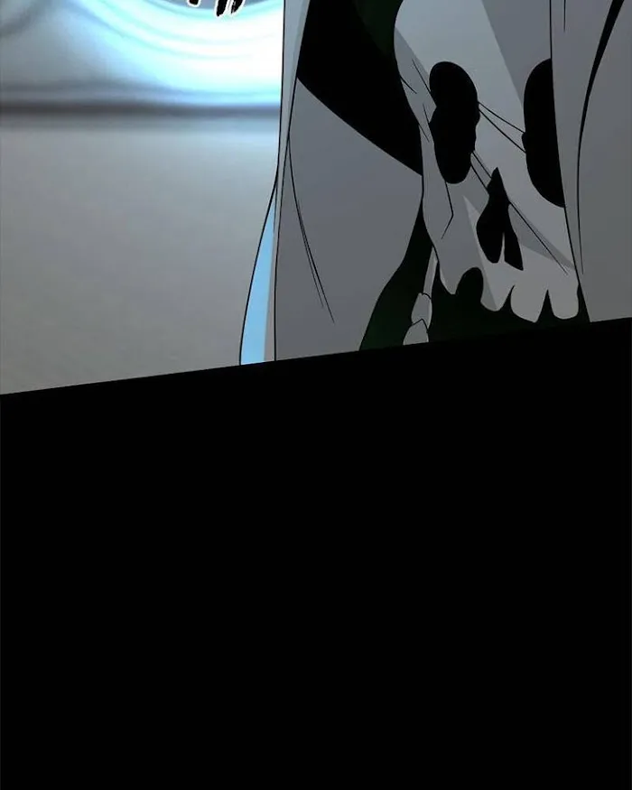 Hero Killer Chapter 50 — Page 38