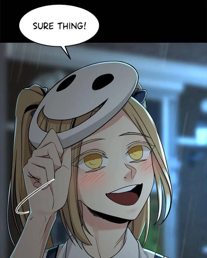 Hero Killer Chapter 50 — Page 39