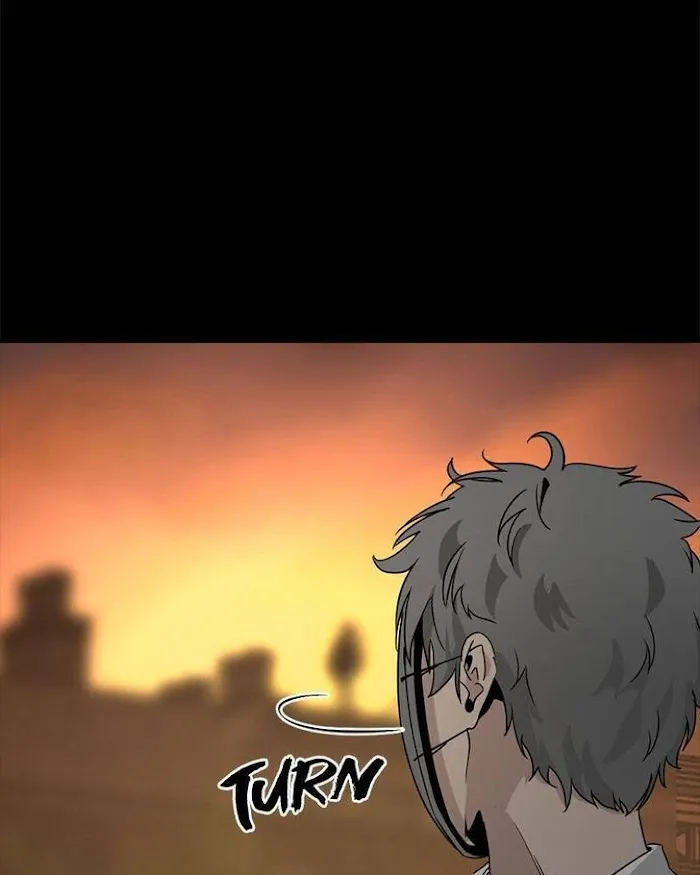 Hero Killer Chapter 50 — Page 43