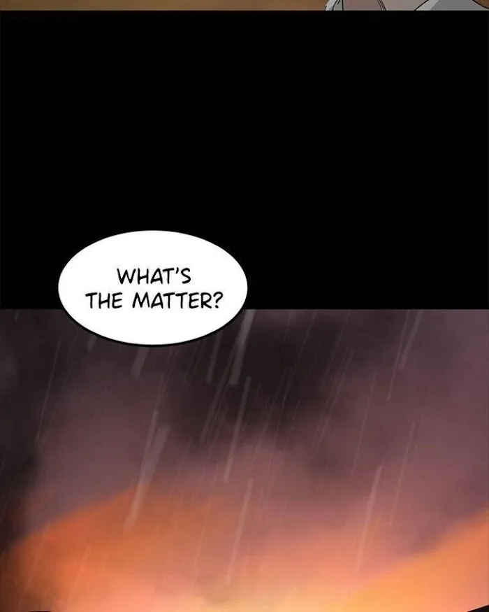 Hero Killer Chapter 50 — Page 44