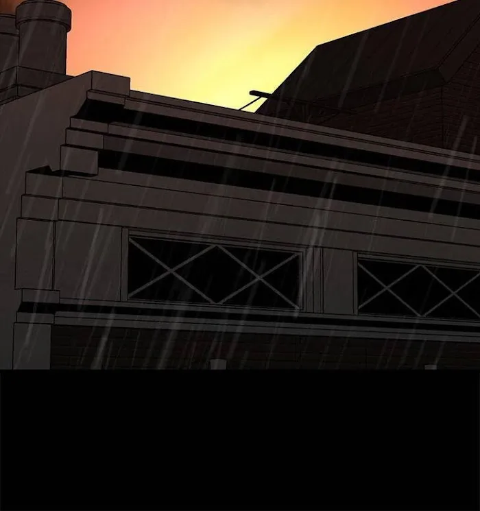 Hero Killer Chapter 50 — Page 45