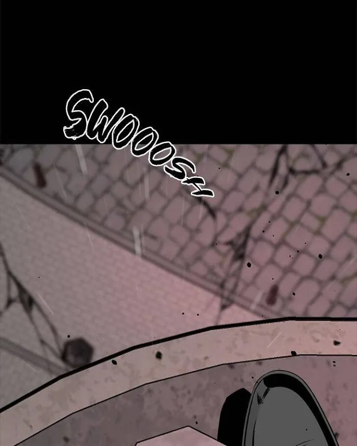 Hero Killer Chapter 50 — Page 49