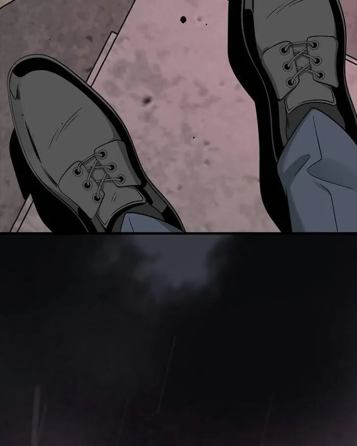 Hero Killer Chapter 50 — Page 50