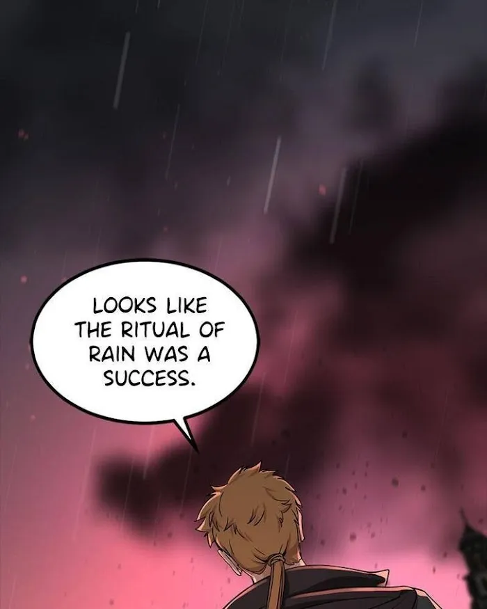 Hero Killer Chapter 50 — Page 54