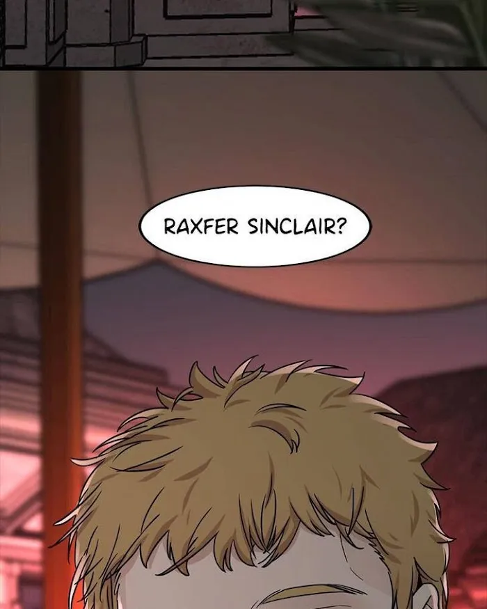 Hero Killer Chapter 50 — Page 58