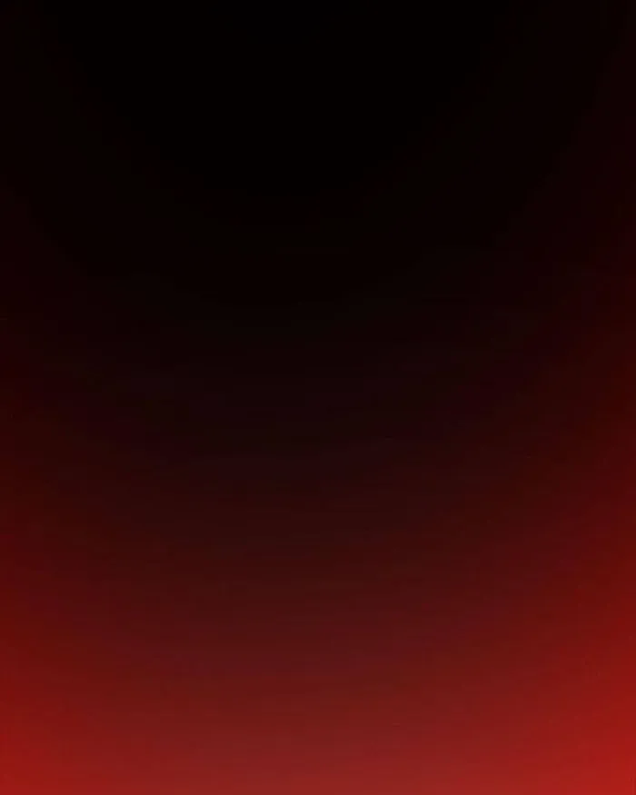 Hero Killer Chapter 50 — Page 60