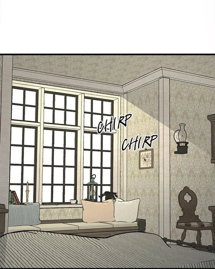 Hero Killer Chapter 50 — Page 63