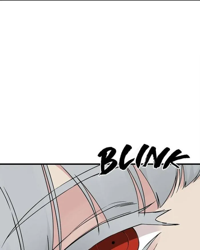 Hero Killer Chapter 50 — Page 64